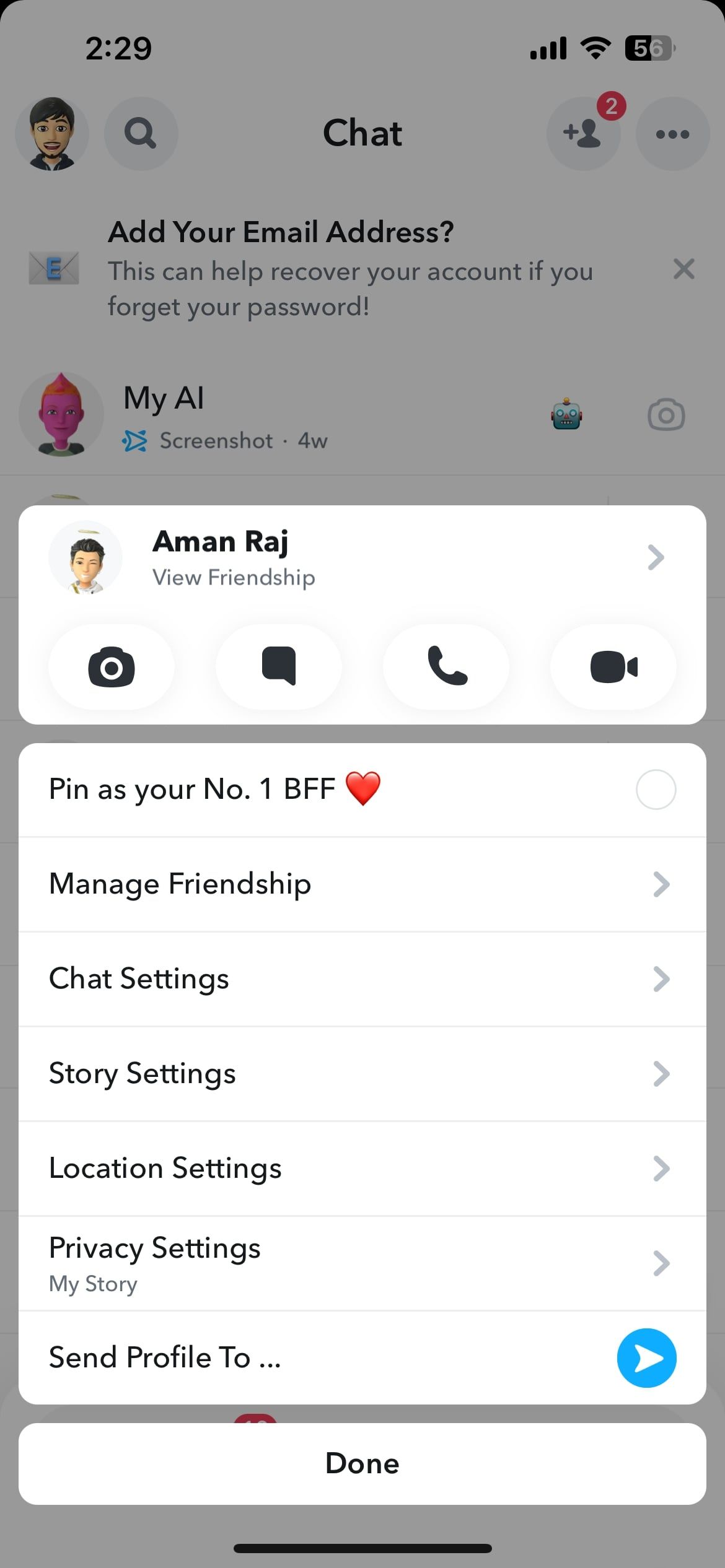 /bc/images/chat-settings.jpg /bc/images/chat-settings.jpg