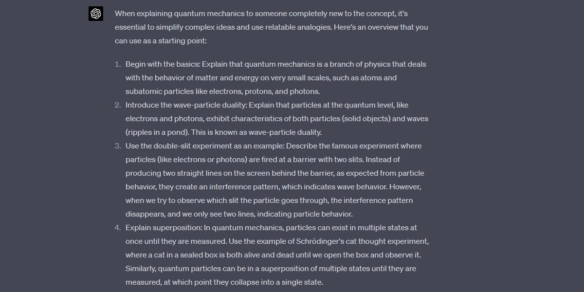 /bc/images/chatgpt-4-quantum-mechanics-demo.jpg /bc/images/chatgpt-4-quantum-mechanics-demo.jpg