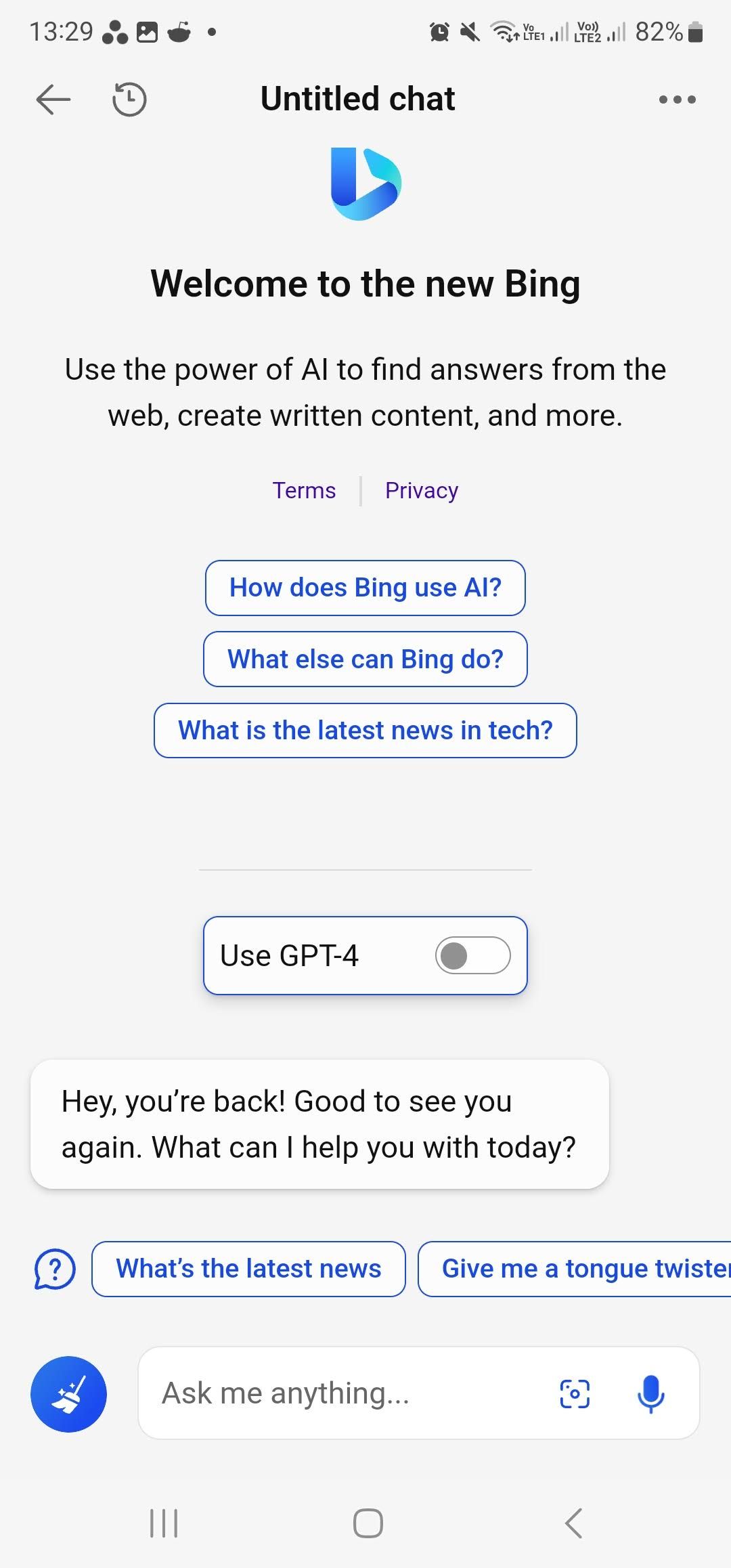 /bc/images/chatgpt-4-toggle-for-bing-ai.jpg /bc/images/chatgpt-4-toggle-for-bing-ai.jpg