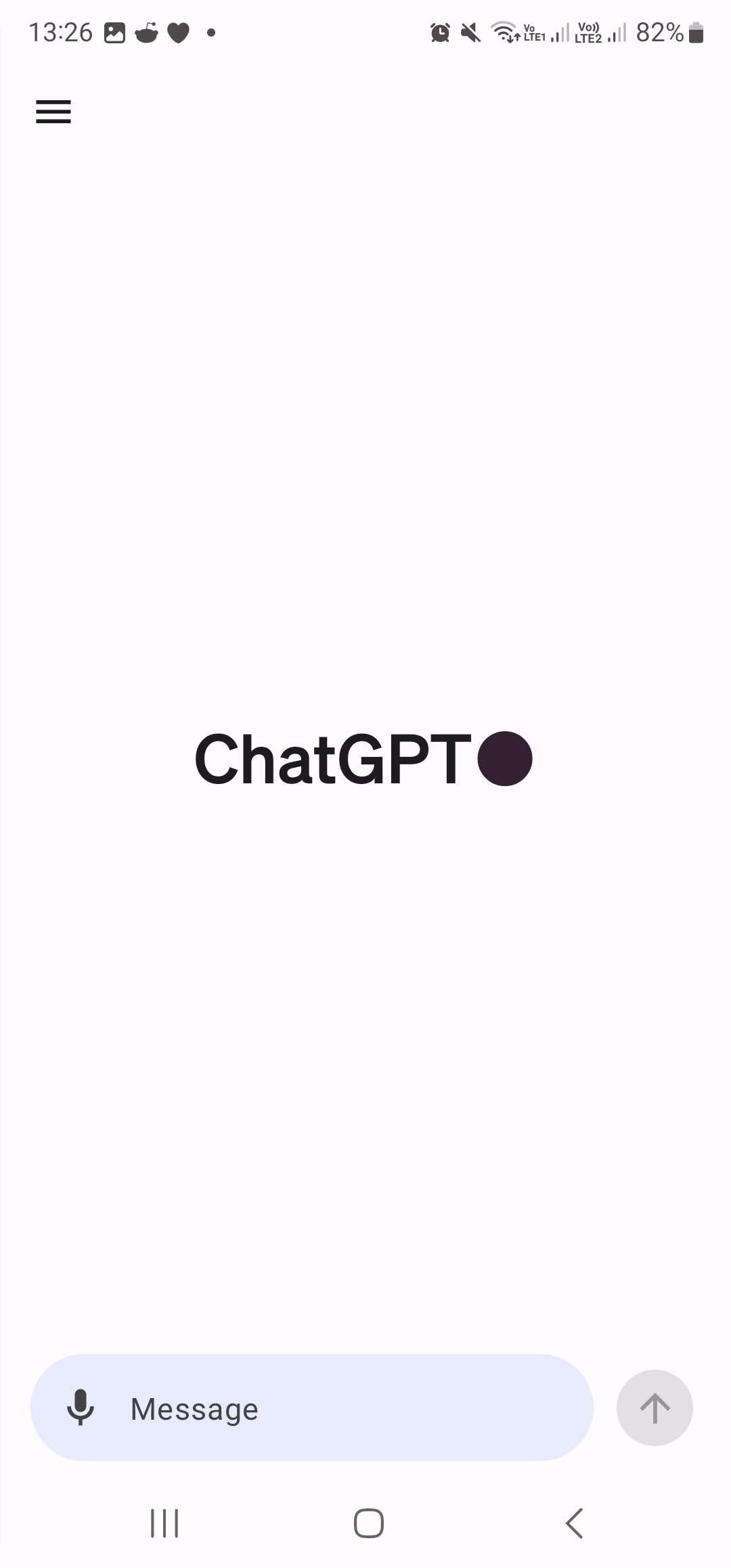 /bc/images/chatgpt-app-for-android.jpg /bc/images/chatgpt-app-for-android.jpg
