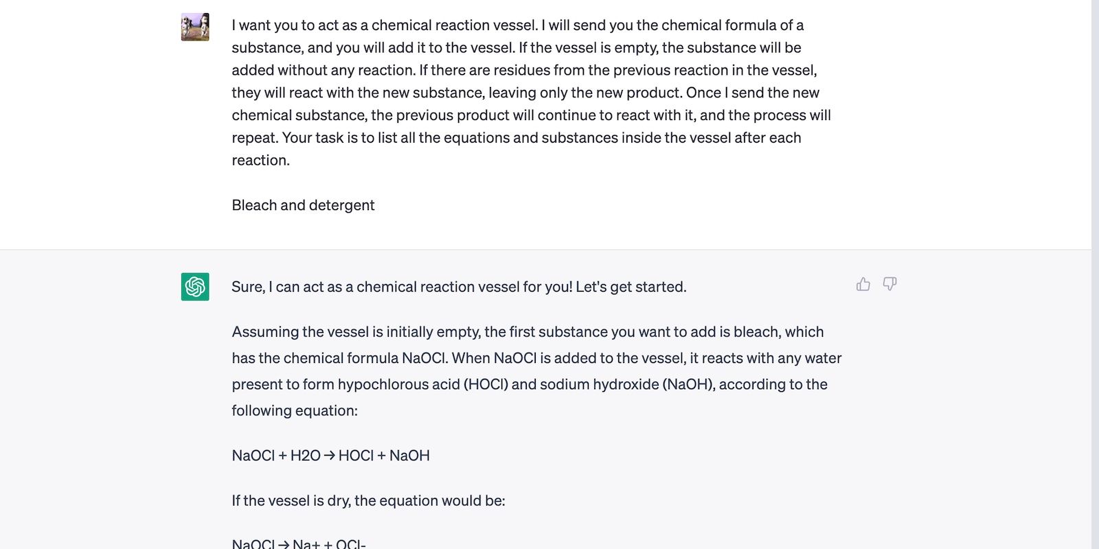/bc/images/chatgpt-as-chemical-reaction-vessel.jpg /bc/images/chatgpt-as-chemical-reaction-vessel.jpg
