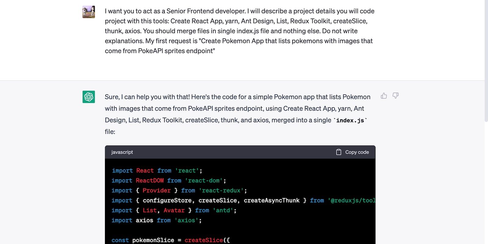 /bc/images/chatgpt-as-frontend-developer-1.jpg /bc/images/chatgpt-as-frontend-developer-1.jpg