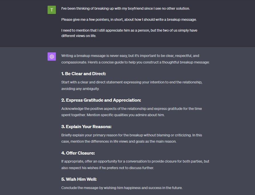 /bc/images/chatgpt-breakup-message-advice.jpg
