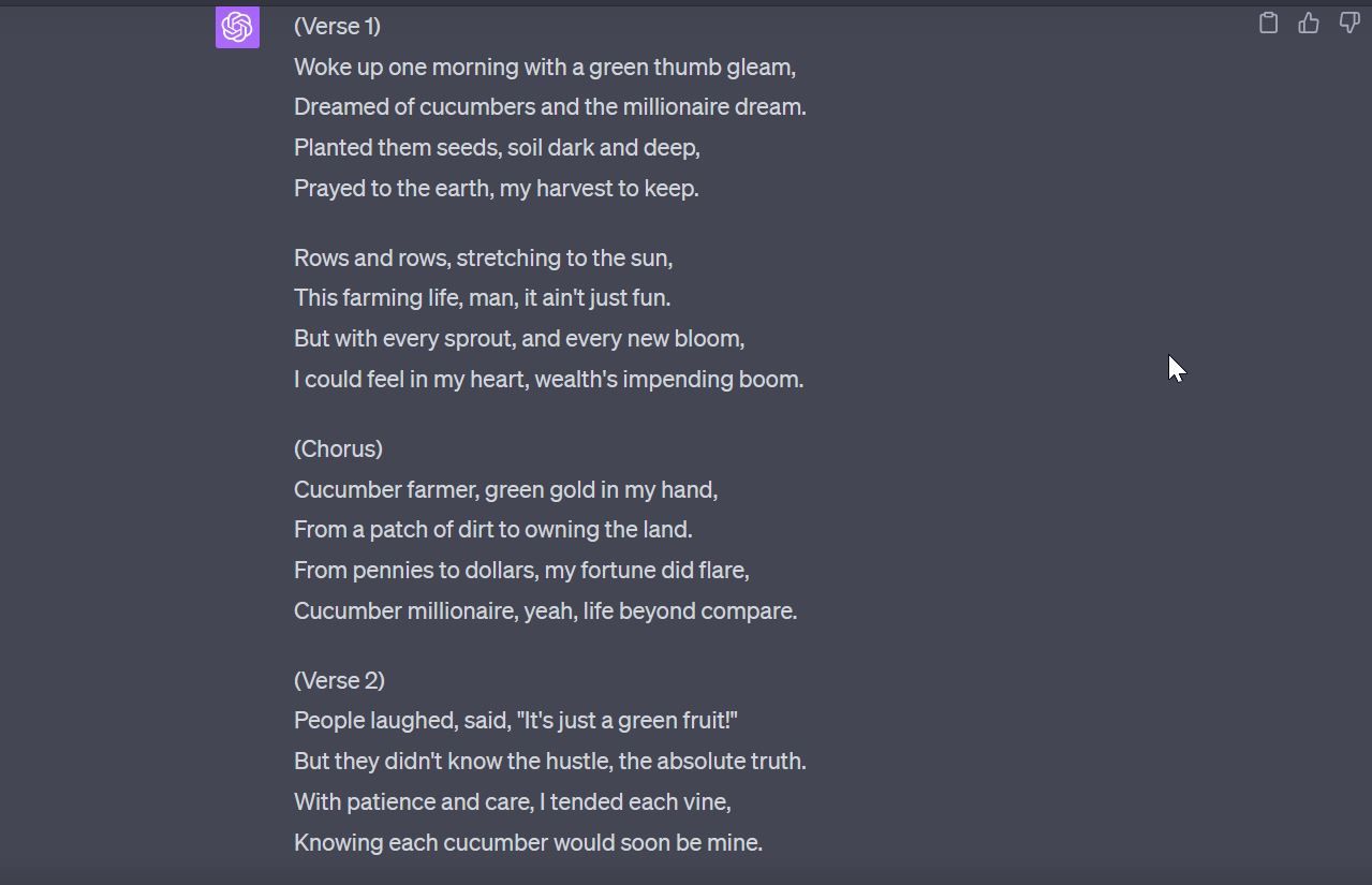 /bc/images/chatgpt-composes-a-rap-lyrics.jpg /bc/images/chatgpt-composes-a-rap-lyrics.jpg