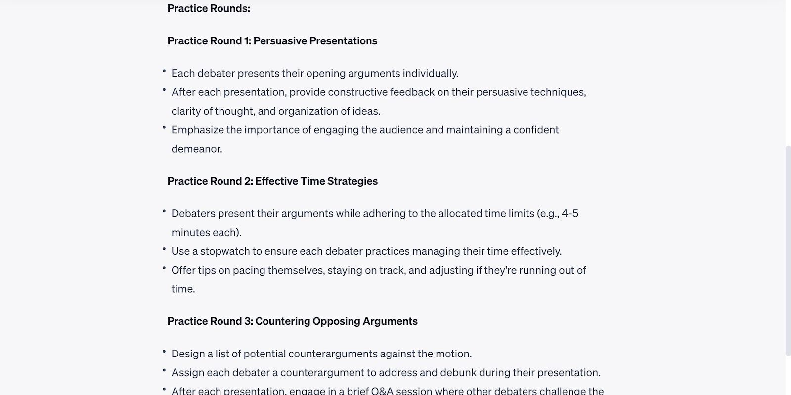 /bc/images/chatgpt-debate-practice-rounds.jpg /bc/images/chatgpt-debate-practice-rounds.jpg
