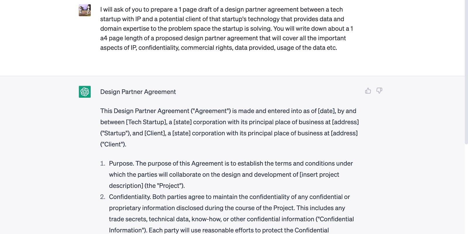 /bc/images/chatgpt-drafting-legal-partnership-agreement.jpg /bc/images/chatgpt-drafting-legal-partnership-agreement.jpg
