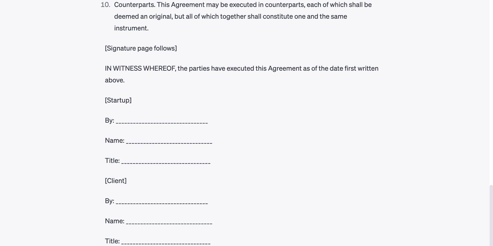 /bc/images/chatgpt-finishing-legal-contracts.jpg /bc/images/chatgpt-finishing-legal-contracts.jpg