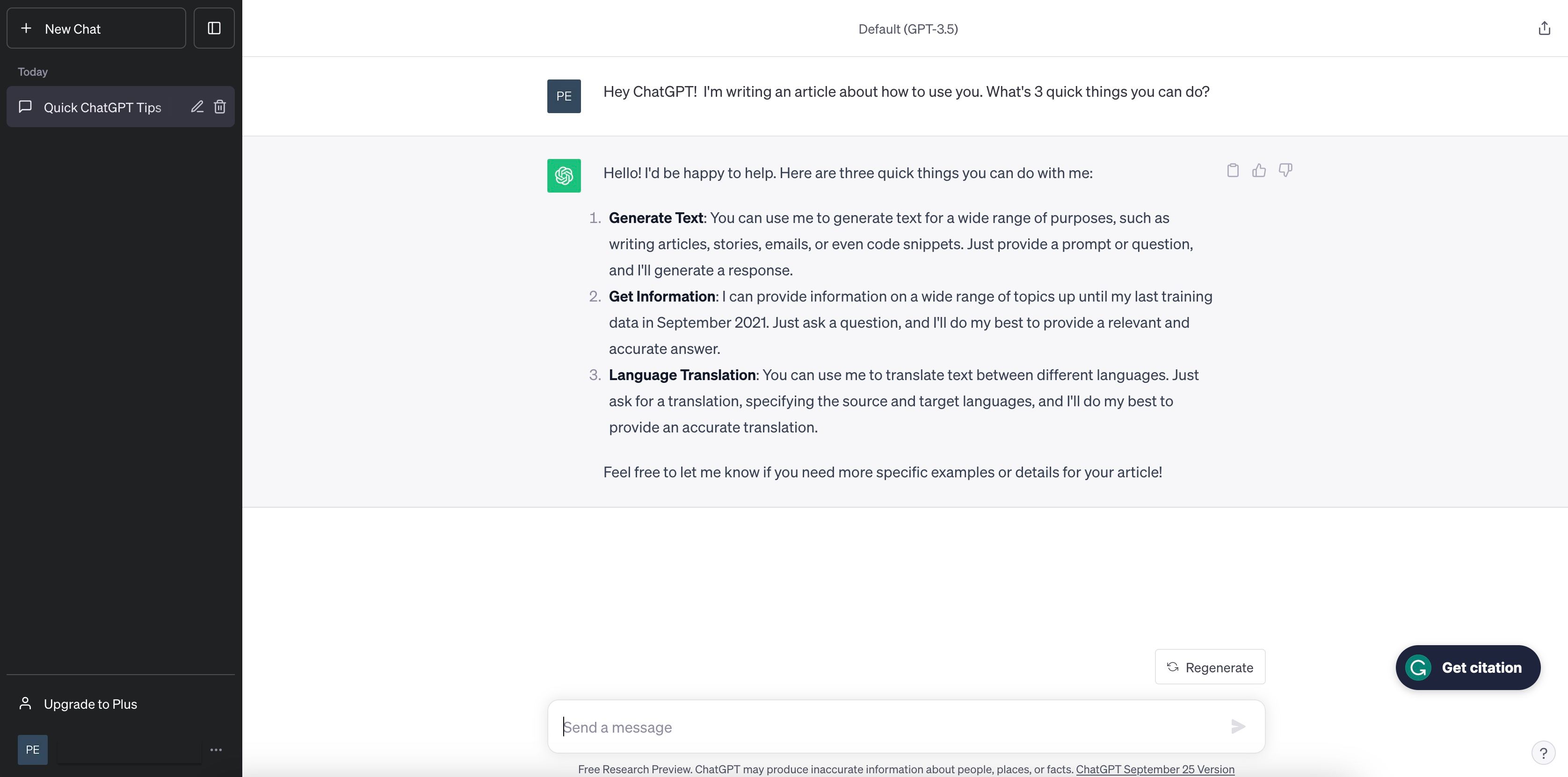 /bc/images/chatgpt-interface-october-2023.jpg /bc/images/chatgpt-interface-october-2023.jpg