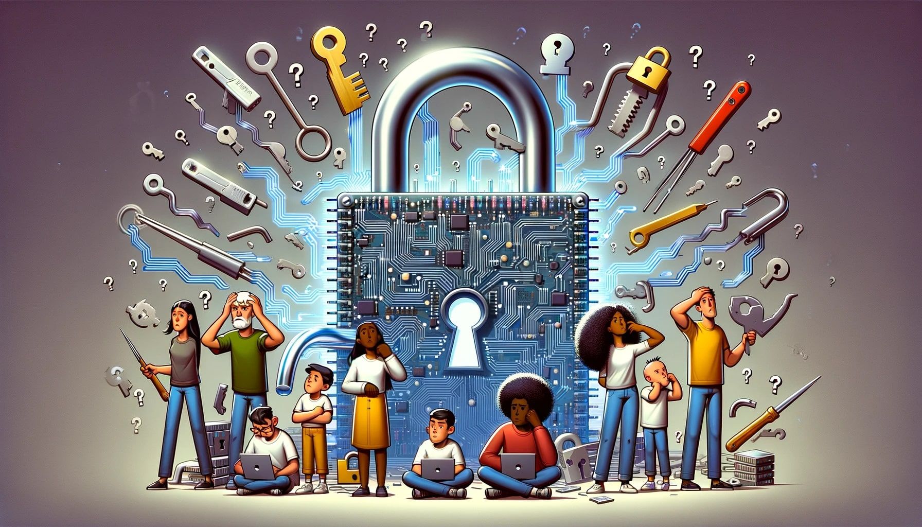 /bc/images/chatgpt-jailbreaks.jpg /bc/images/chatgpt-jailbreaks.jpg