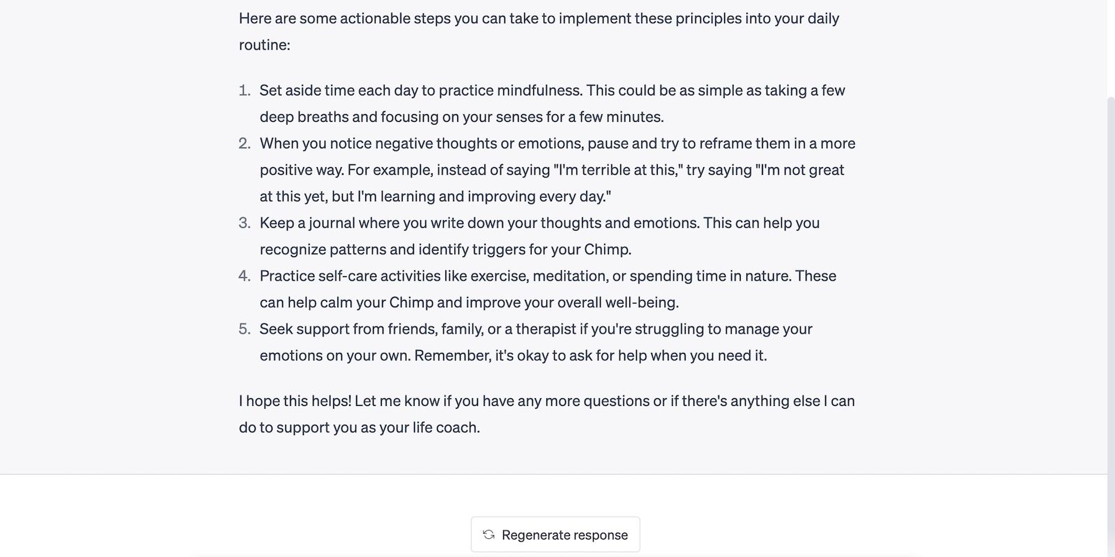 /bc/images/chatgpt-life-coach-plan.jpg /bc/images/chatgpt-life-coach-plan.jpg