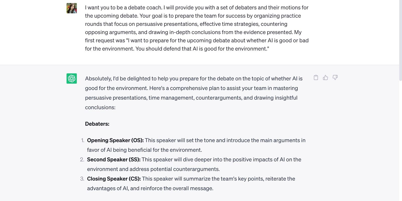 /bc/images/chatgpt-lists-debate-team-speakers.jpg /bc/images/chatgpt-lists-debate-team-speakers.jpg