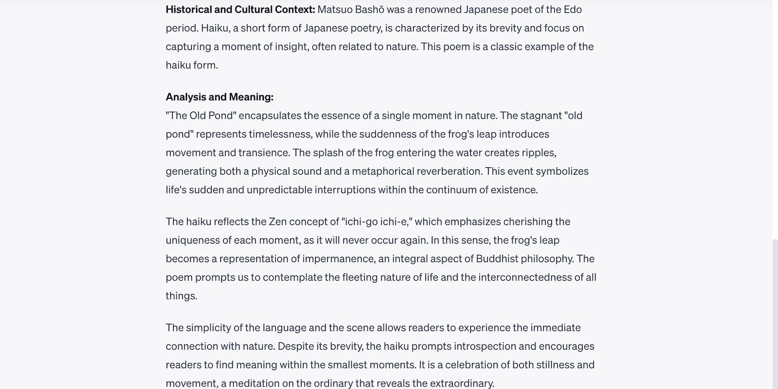 /bc/images/chatgpt-literary-analysis-continuation.jpg /bc/images/chatgpt-literary-analysis-continuation.jpg