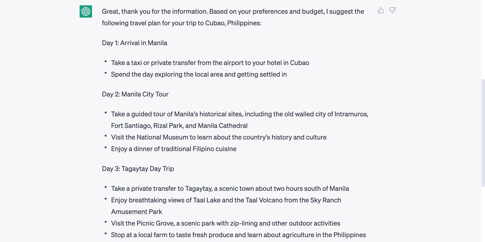 /bc/images/chatgpt-making-travel-itinerary.jpg /bc/images/chatgpt-making-travel-itinerary.jpg