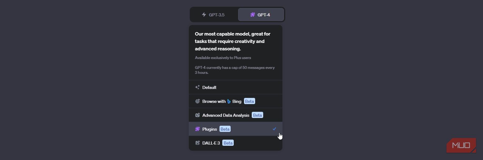 /bc/images/chatgpt-plugins-option-selection.jpg /bc/images/chatgpt-plugins-option-selection.jpg