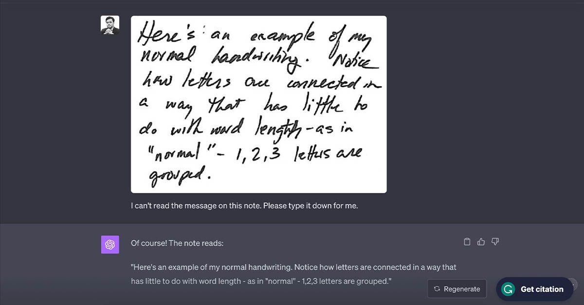 /bc/images/chatgpt-plus-image-input-feature.jpg /bc/images/chatgpt-plus-image-input-feature.jpg