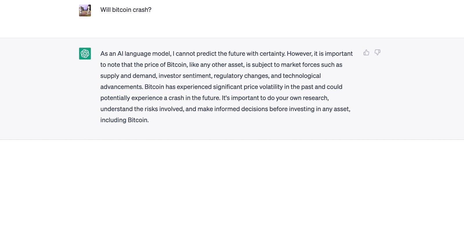 /bc/images/chatgpt-predicting-bitcoin-prices.jpg /bc/images/chatgpt-predicting-bitcoin-prices.jpg