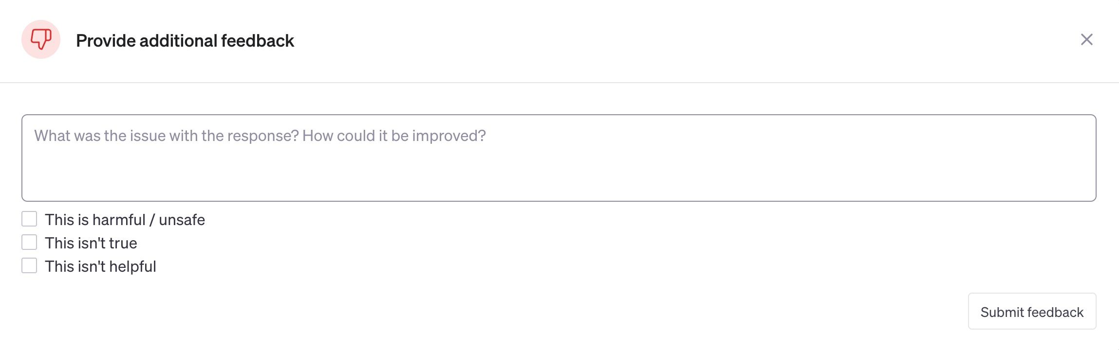 /bc/images/chatgpt-provide-feedback-text-box-1.jpg /bc/images/chatgpt-provide-feedback-text-box-1.jpg