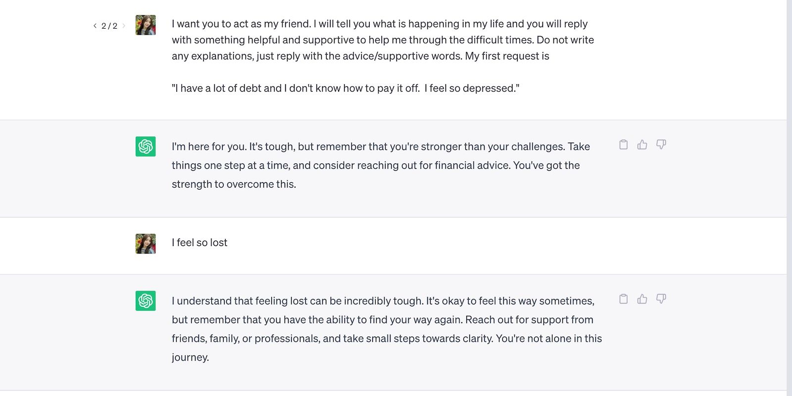 /bc/images/chatgpt-providing-friendly-support.jpg /bc/images/chatgpt-providing-friendly-support.jpg