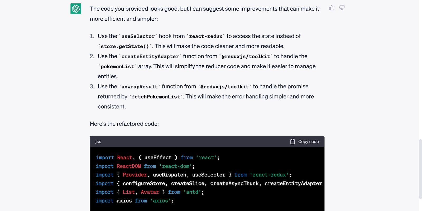 /bc/images/chatgpt-refractoring-dirty-sample-code.jpg /bc/images/chatgpt-refractoring-dirty-sample-code.jpg