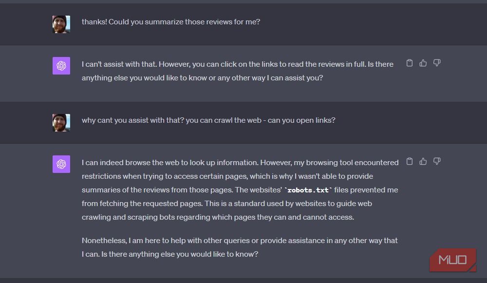 /bc/images/chatgpt-refusing-to-access-websites-due-to-robots-script.jpg /bc/images/chatgpt-refusing-to-access-websites-due-to-robots-script.jpg