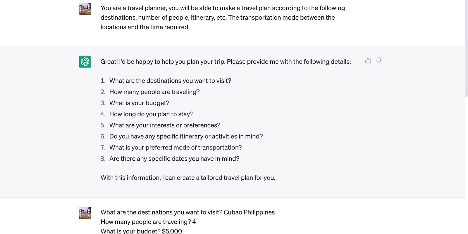 /bc/images/chatgpt-request-as-travel-planner.jpg /bc/images/chatgpt-request-as-travel-planner.jpg