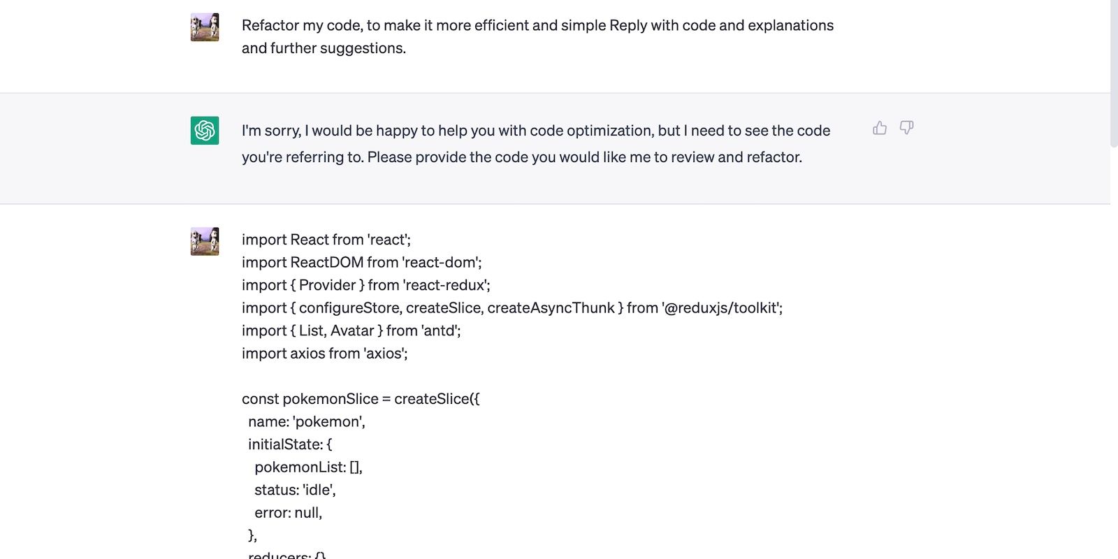 /bc/images/chatgpt-request-to-refractor-code.jpg /bc/images/chatgpt-request-to-refractor-code.jpg