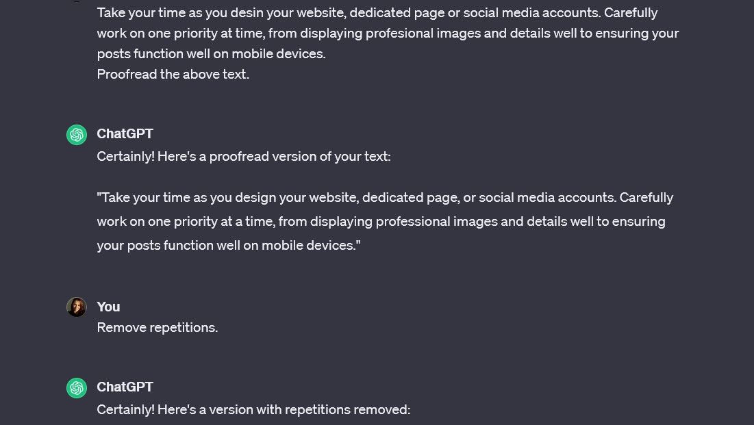 /bc/images/chatgpt-responding-to-editing-prompts.jpg /bc/images/chatgpt-responding-to-editing-prompts.jpg