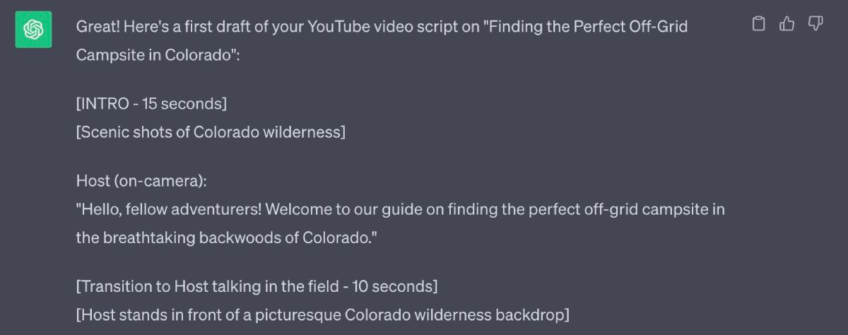/bc/images/chatgpt-s-first-draft-of-youtube-script.jpeg /bc/images/chatgpt-s-first-draft-of-youtube-script.jpeg