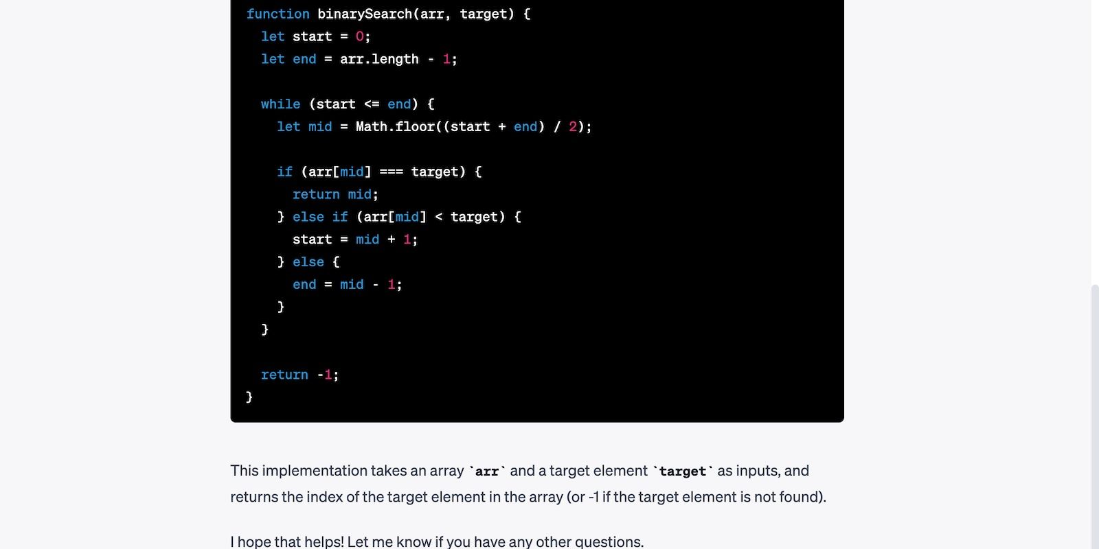 /bc/images/chatgpt-sample-code-for-algorithm.jpg /bc/images/chatgpt-sample-code-for-algorithm.jpg