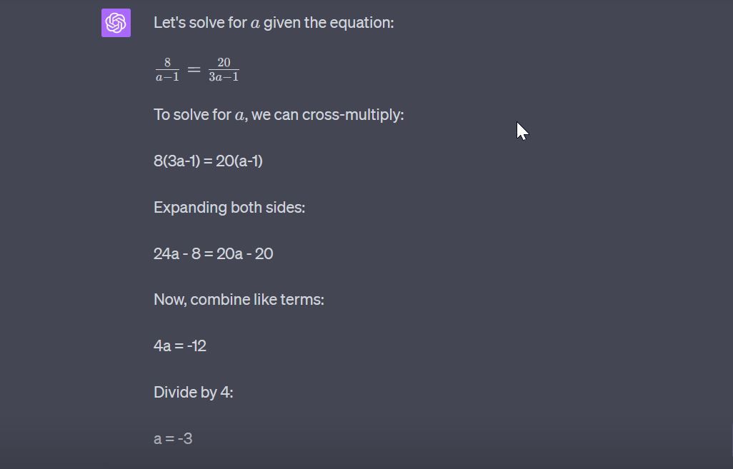 /bc/images/chatgpt-solves-a-math-problem.jpg /bc/images/chatgpt-solves-a-math-problem.jpg