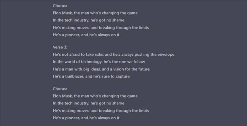 /bc/images/chatgpt-song-about-elon-musk-part-2.jpg /bc/images/chatgpt-song-about-elon-musk-part-2.jpg