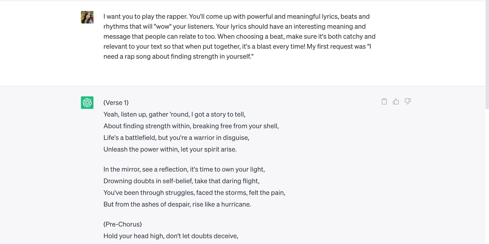 /bc/images/chatgpt-song-lyrics.jpg /bc/images/chatgpt-song-lyrics.jpg