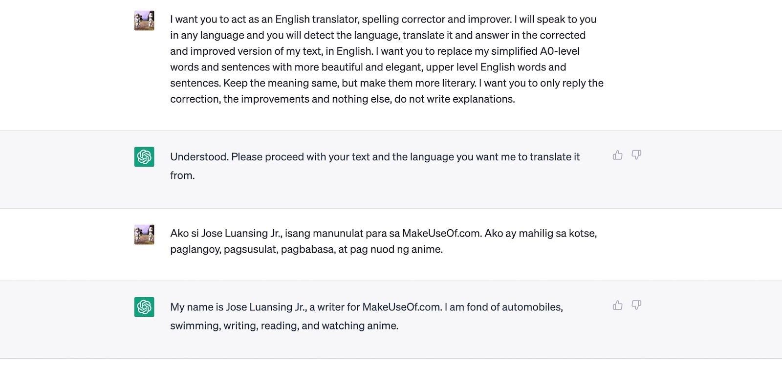 /bc/images/chatgpt-tagalog-to-english-translation.jpg /bc/images/chatgpt-tagalog-to-english-translation.jpg