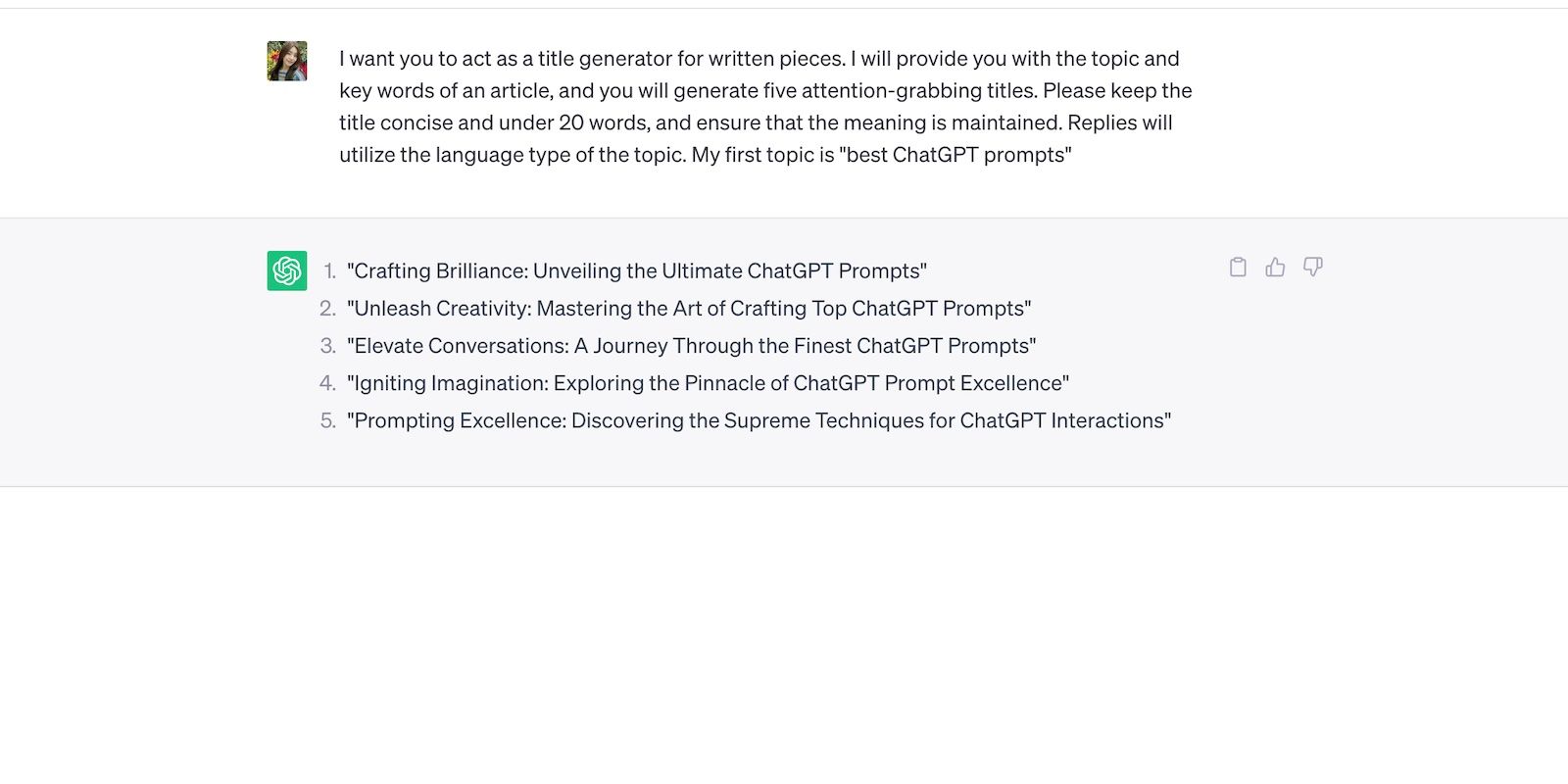 /bc/images/chatgpt-title-for-articles.jpg /bc/images/chatgpt-title-for-articles.jpg