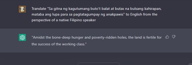 /bc/images/chatgpt-translate-filipino2.jpg