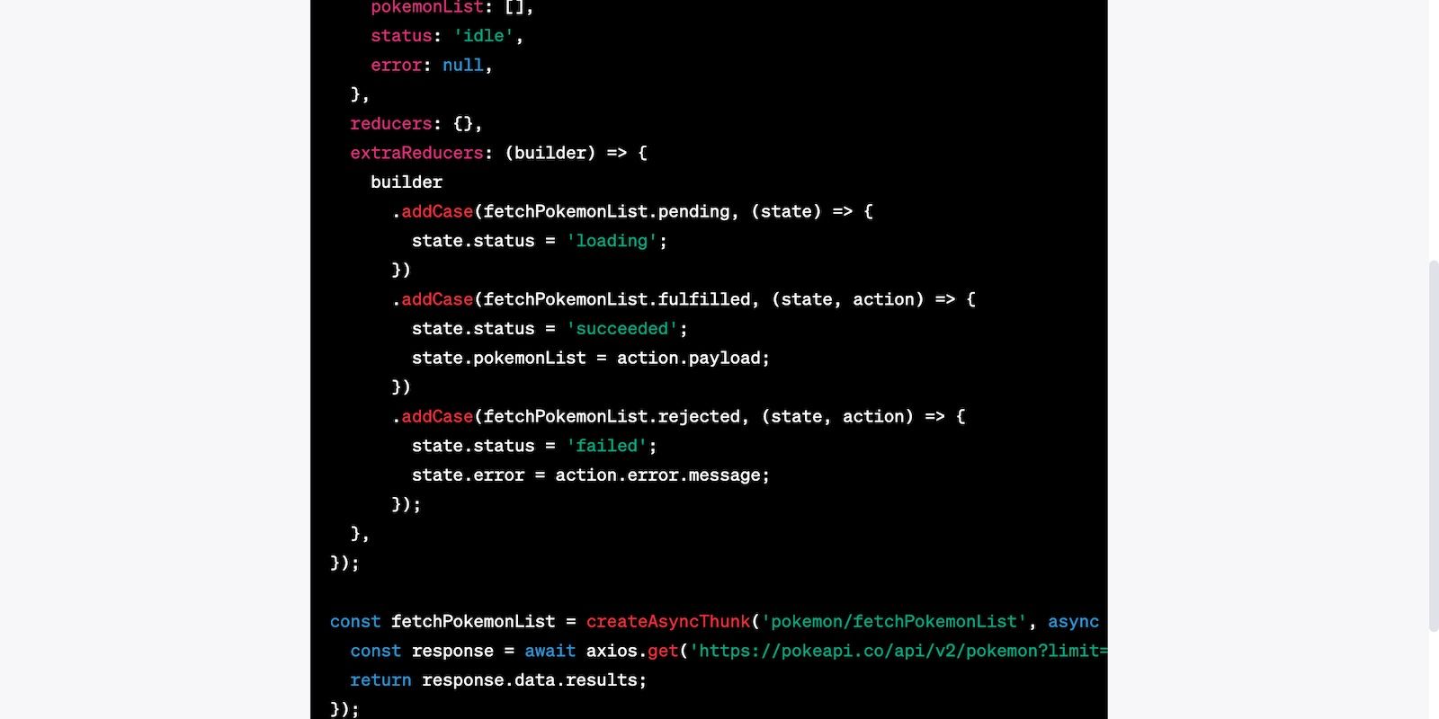 /bc/images/chatgpt-writing-code-snippet.jpg /bc/images/chatgpt-writing-code-snippet.jpg