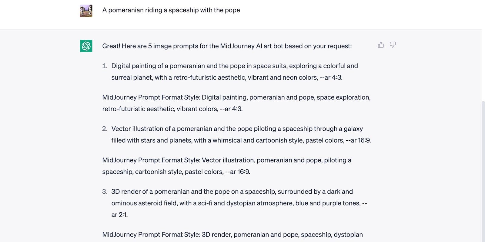 /bc/images/chatgpt-writing-specific-ai-art-prompt.jpg /bc/images/chatgpt-writing-specific-ai-art-prompt.jpg