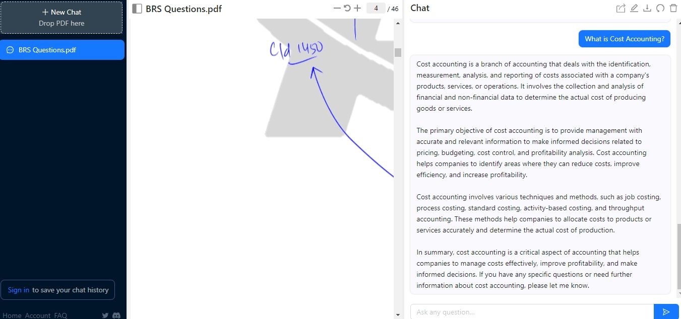 /bc/images/chatpdf-screenshot.jpg /bc/images/chatpdf-screenshot.jpg
