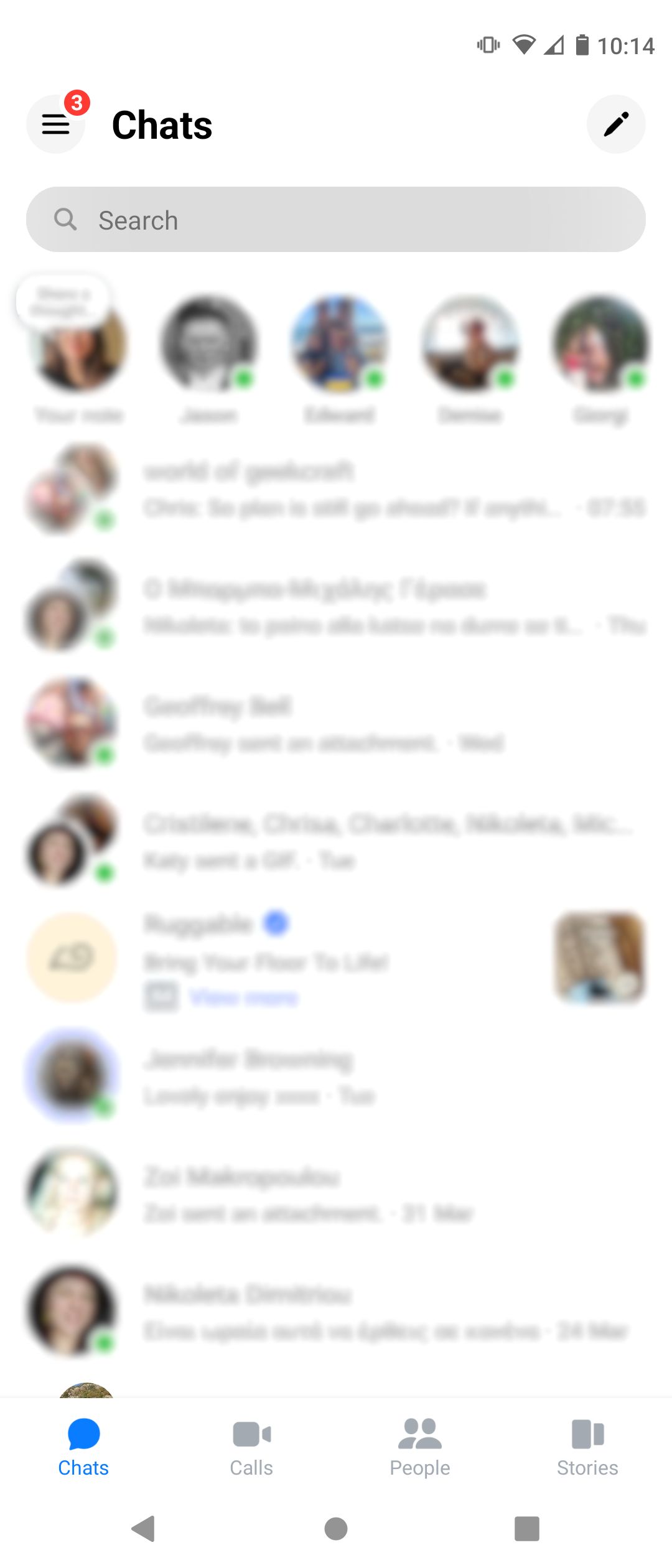 /bc/images/chats-page-on-messenger-app.jpg /bc/images/chats-page-on-messenger-app.jpg
