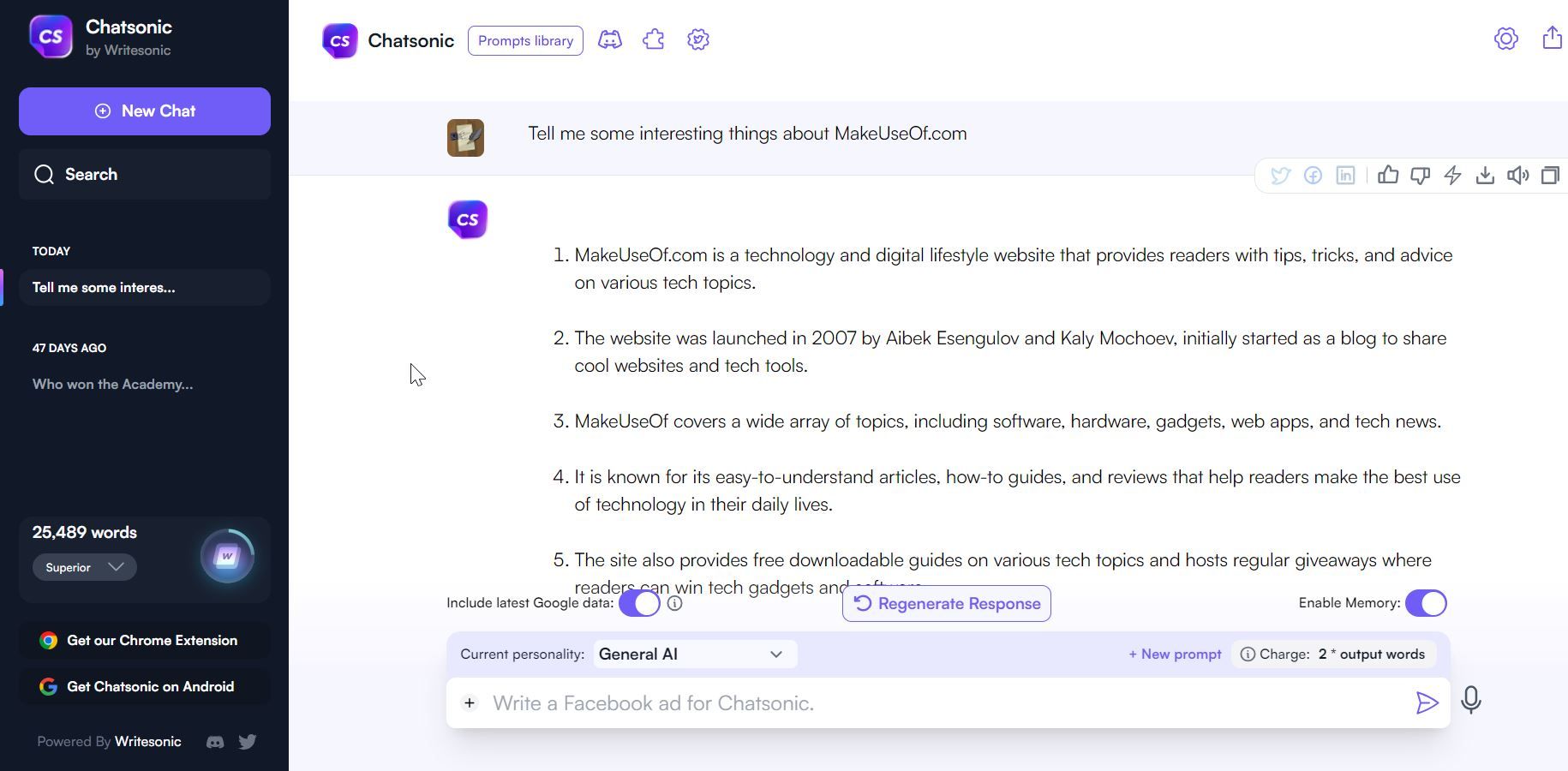 /bc/images/chatsonic-august-2023-screenshot.jpg /bc/images/chatsonic-august-2023-screenshot.jpg