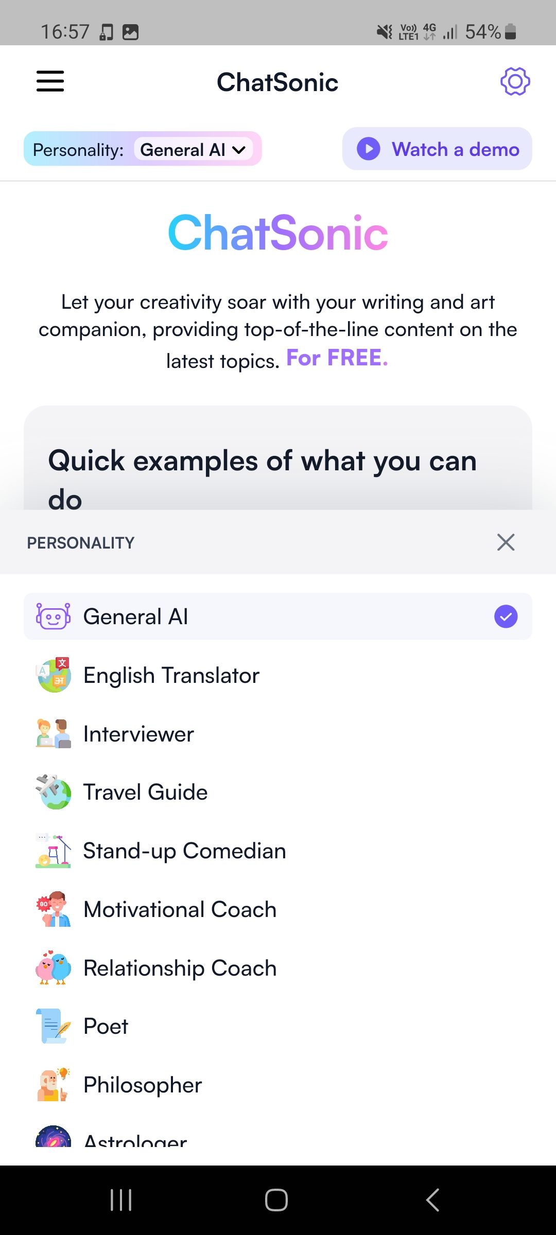 /bc/images/chatsonic-chatbot-personalities.jpg /bc/images/chatsonic-chatbot-personalities.jpg