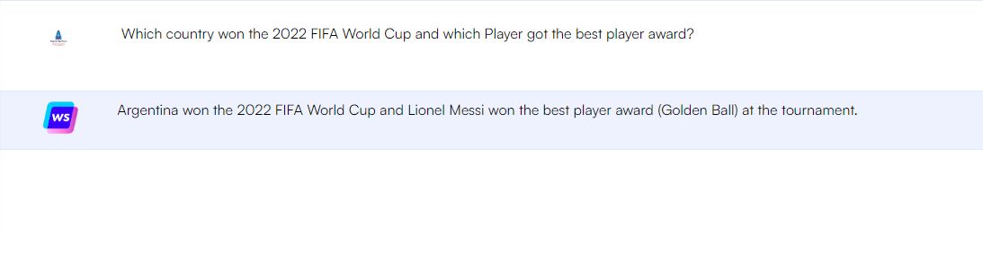 /bc/images/chatsonic-fifa-world-cup-prompt.jpg /bc/images/chatsonic-fifa-world-cup-prompt.jpg