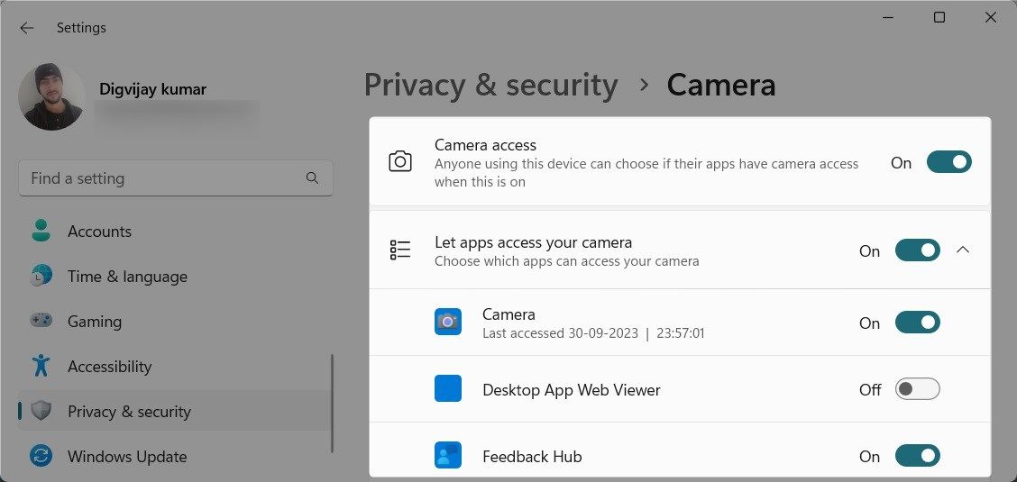 /bc/images/check-app-permissions.jpg /bc/images/check-app-permissions.jpg