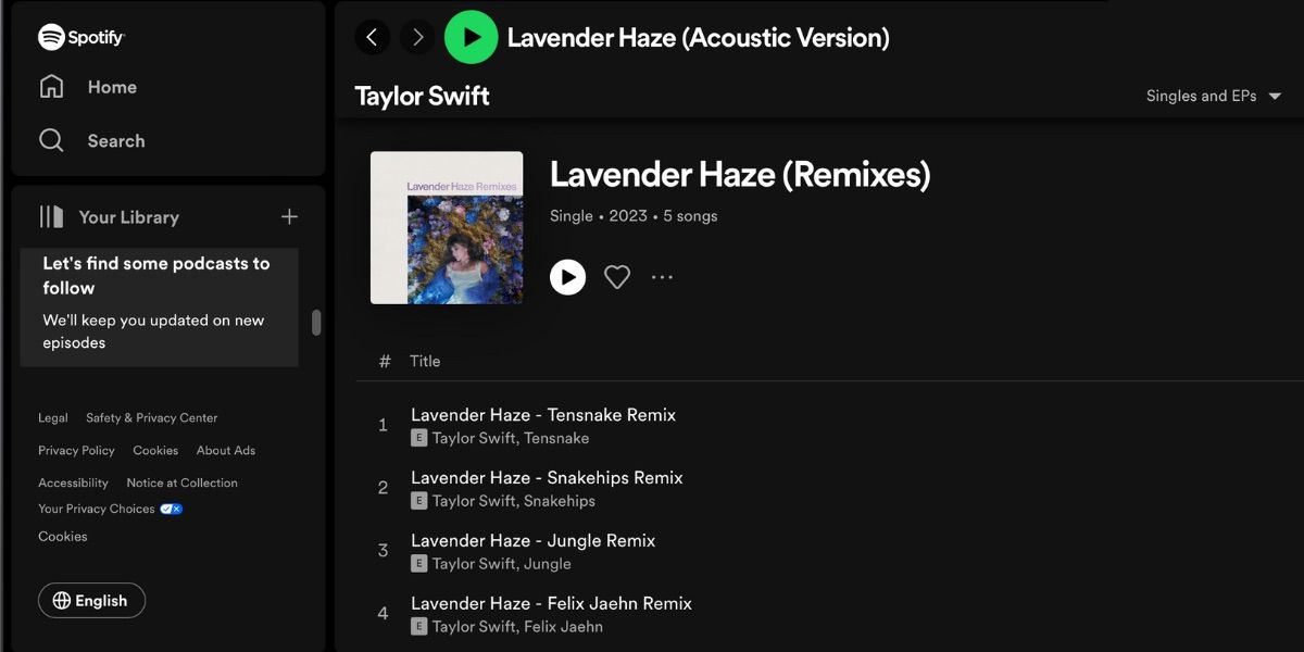 /bc/images/check-artist-page.jpeg /bc/images/check-artist-page.jpeg