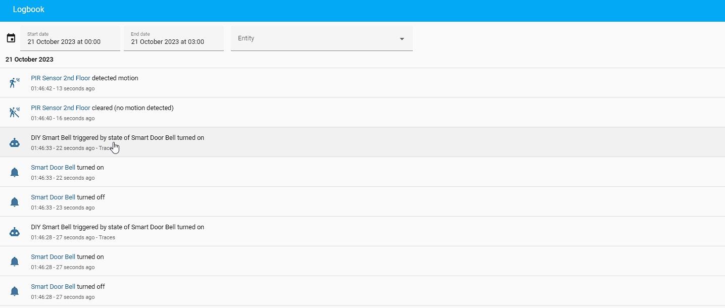 /bc/images/check-logs-to-troubleshoot-and-fix-issues.jpg /bc/images/check-logs-to-troubleshoot-and-fix-issues.jpg