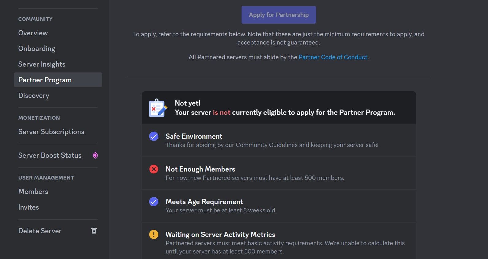 /bc/images/check-partner-program-eligibility-discord-settings.jpg /bc/images/check-partner-program-eligibility-discord-settings.jpg
