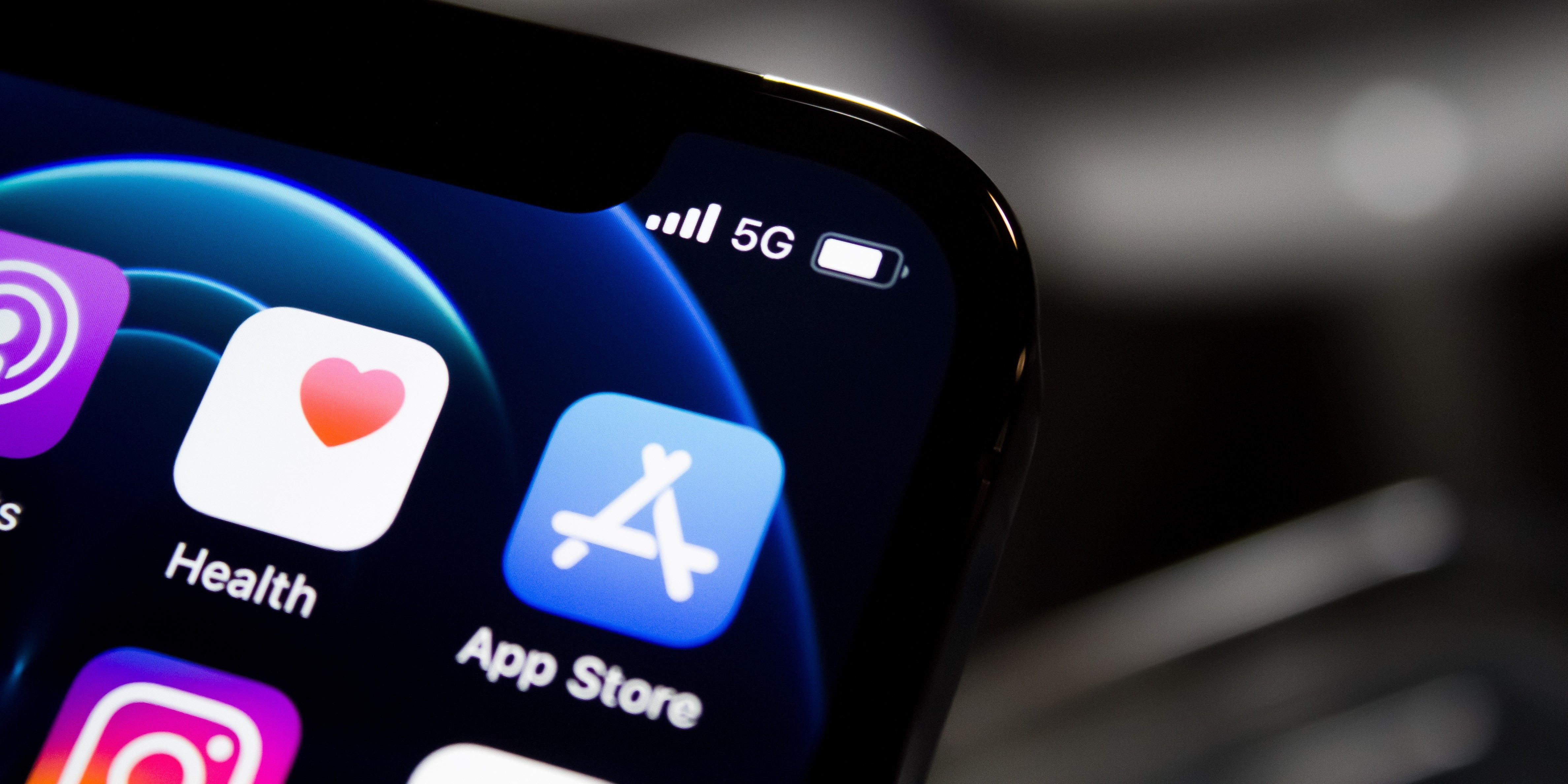 /bc/images/check-privacy-intentions-when-downloading-apps-from-your-app-store.jpg /bc/images/check-privacy-intentions-when-downloading-apps-from-your-app-store.jpg