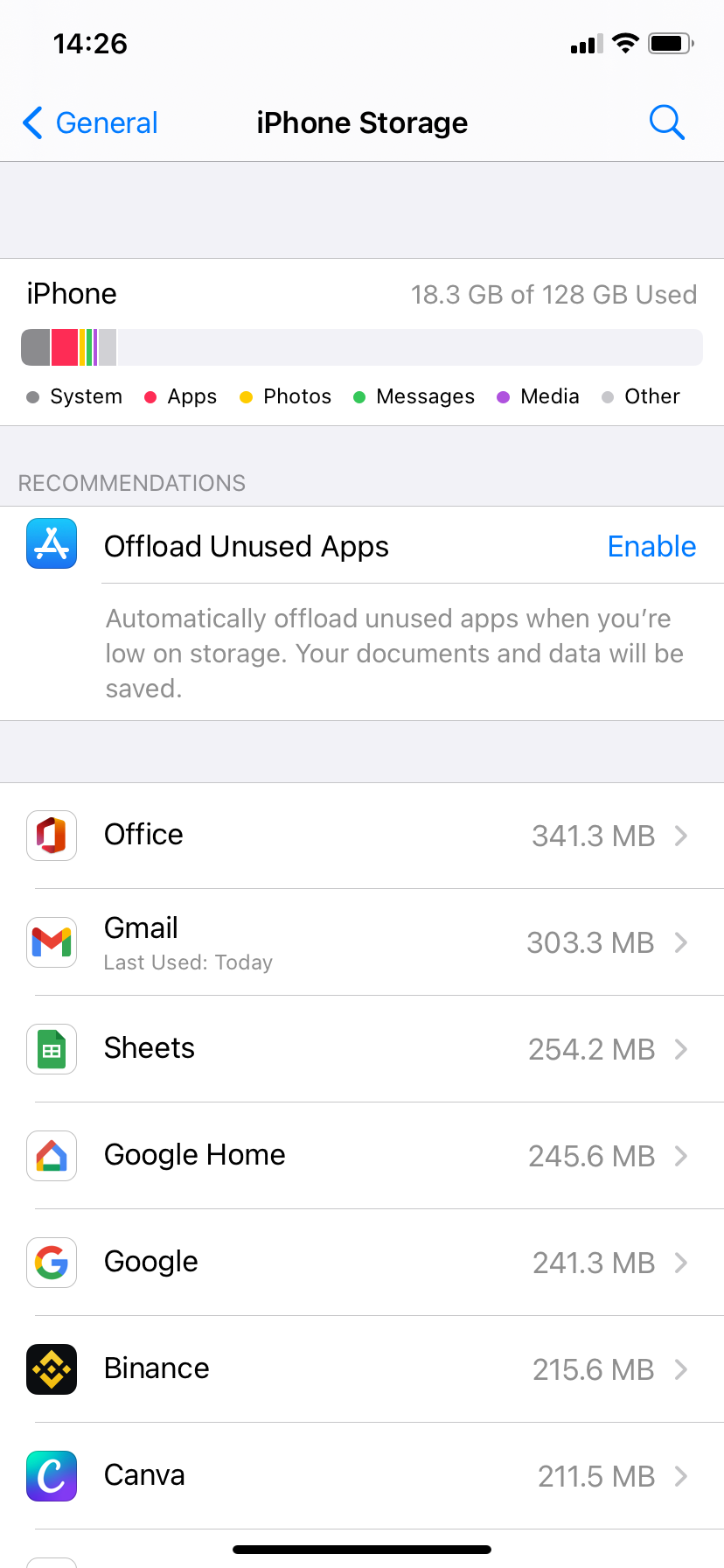 /bc/images/check-storage-space-iOS.png /bc/images/check-storage-space-iOS.png