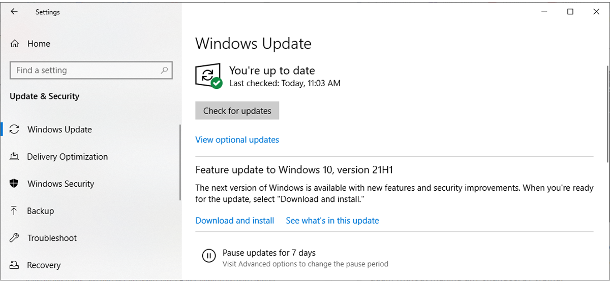 /bc/images/check-updates-1-1.jpg /bc/images/check-updates-1-1.jpg