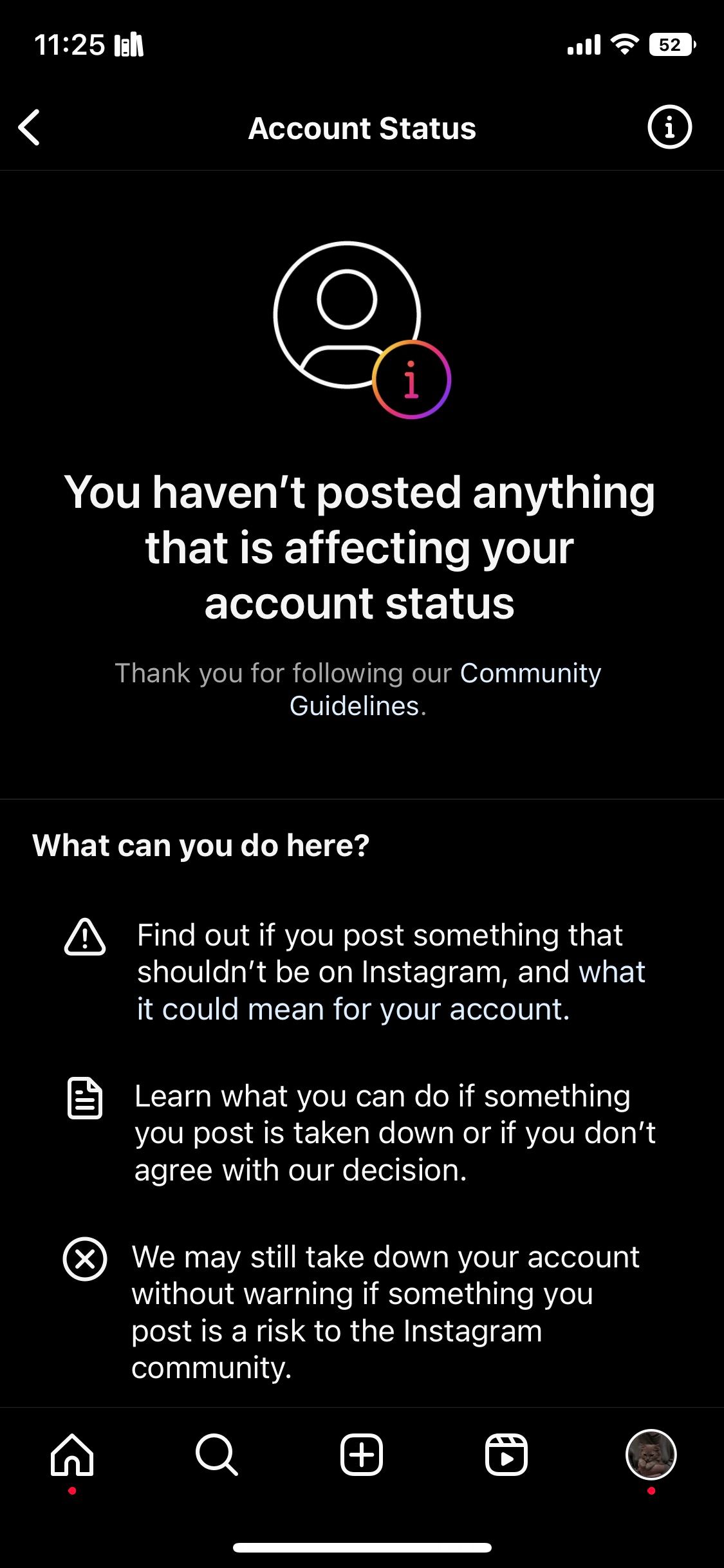 /bc/images/checking-instagram-s-account-status.jpeg /bc/images/checking-instagram-s-account-status.jpeg